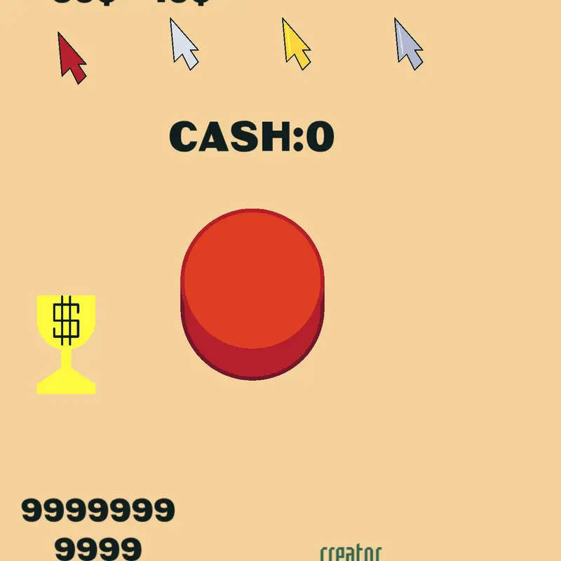 Game by @cookiecoo