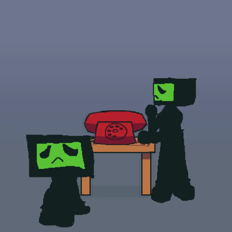 Game by @Green_tv139