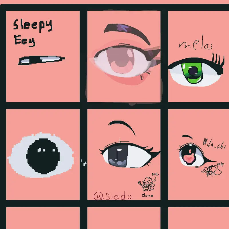 Game by @slushy_does_stuff