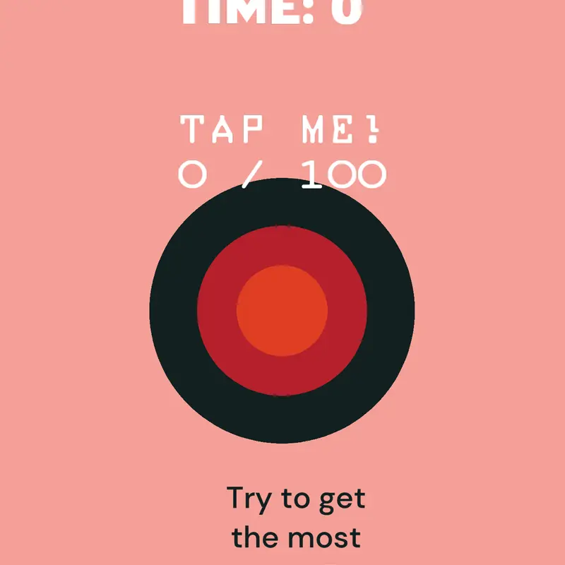 Game by @Jelly2410