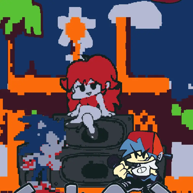 Game by @redsorv_2