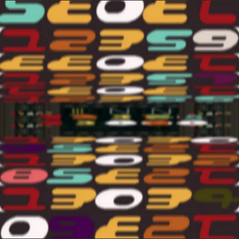 Game by @89TD_PortalChains-2026