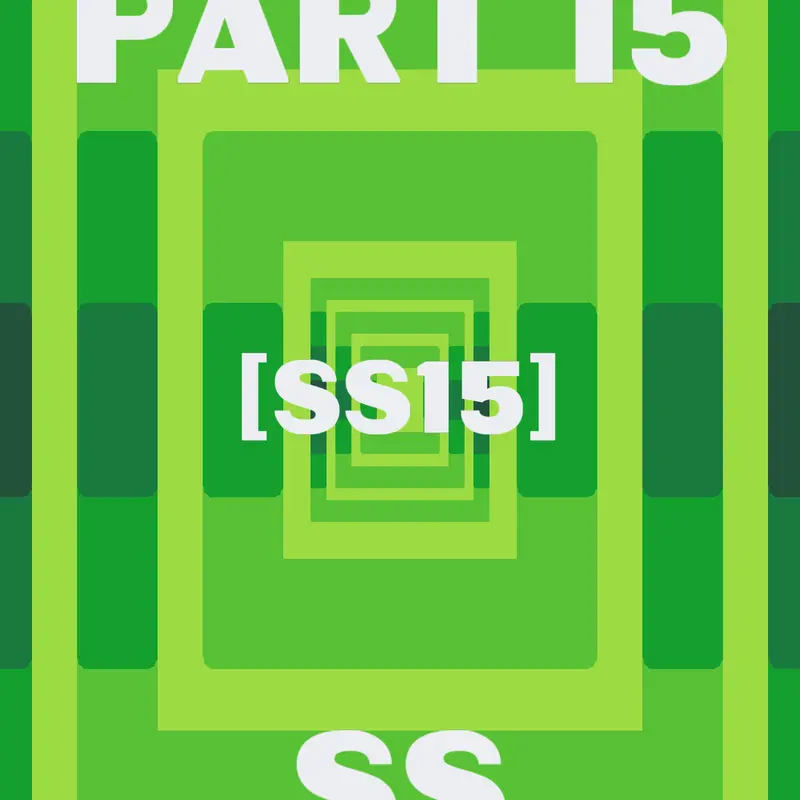 Game by @dwabemain_Exponentiation