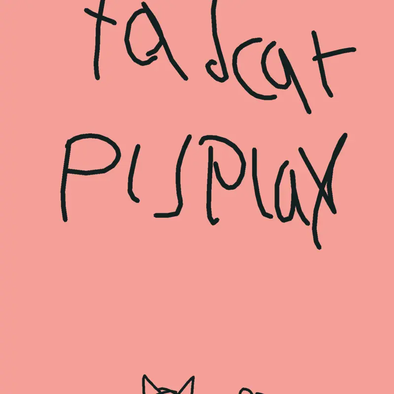 Game by @trailblazerfox