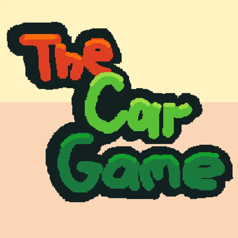 Game by @Gsbi_Studios