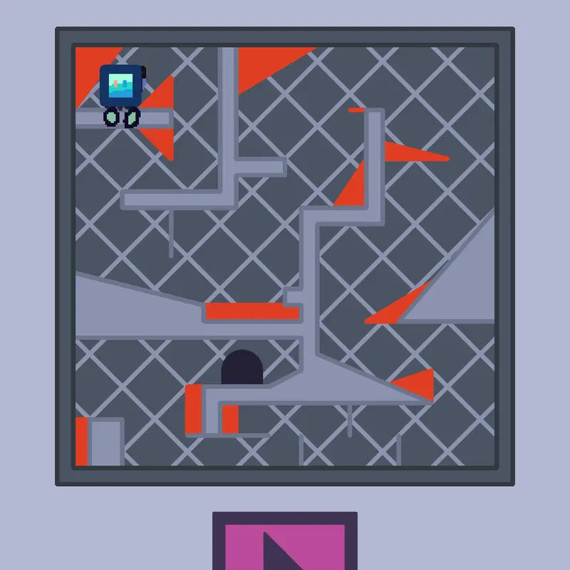 Game by @Art_