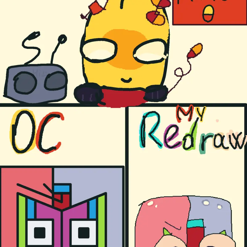 Game by @tea_erorrs