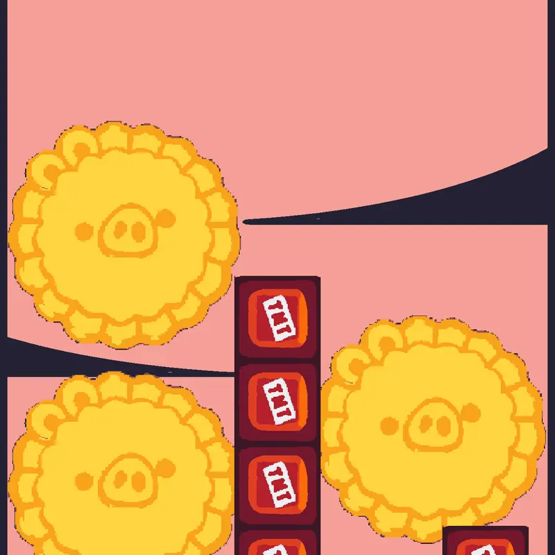 Game by @-_Face_Face_A_Guys_-