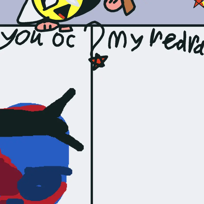 Game by @testerfester