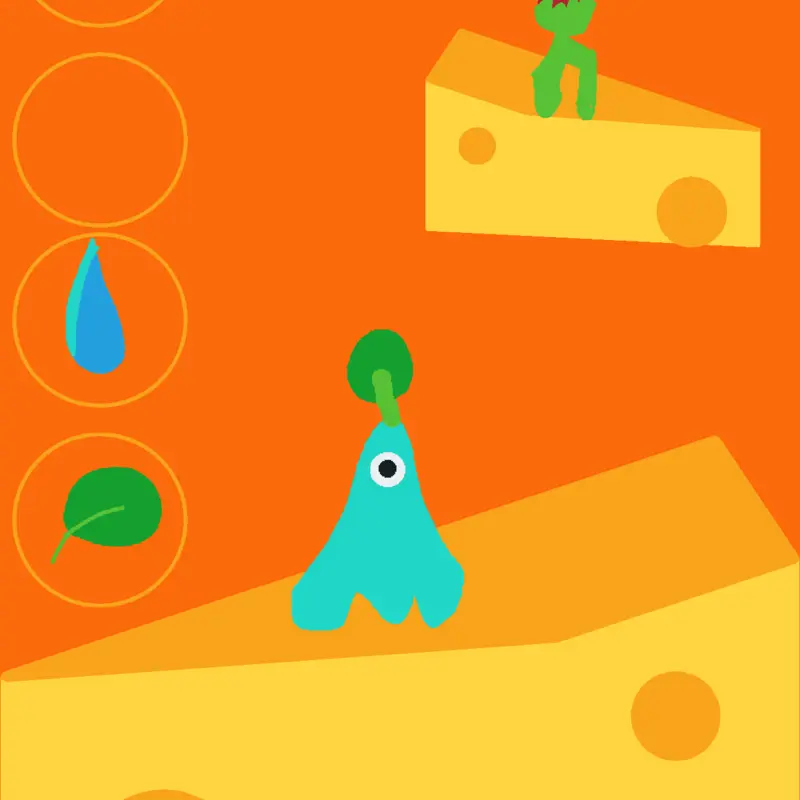 Game by @mechanical_Gray_official