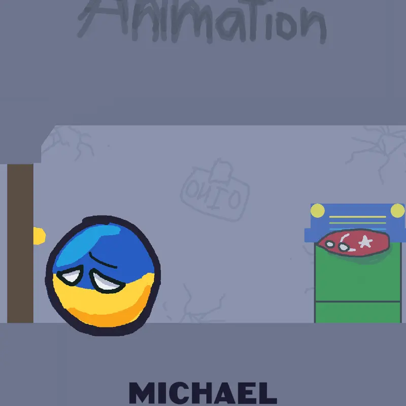 Game by @Blue_Apple