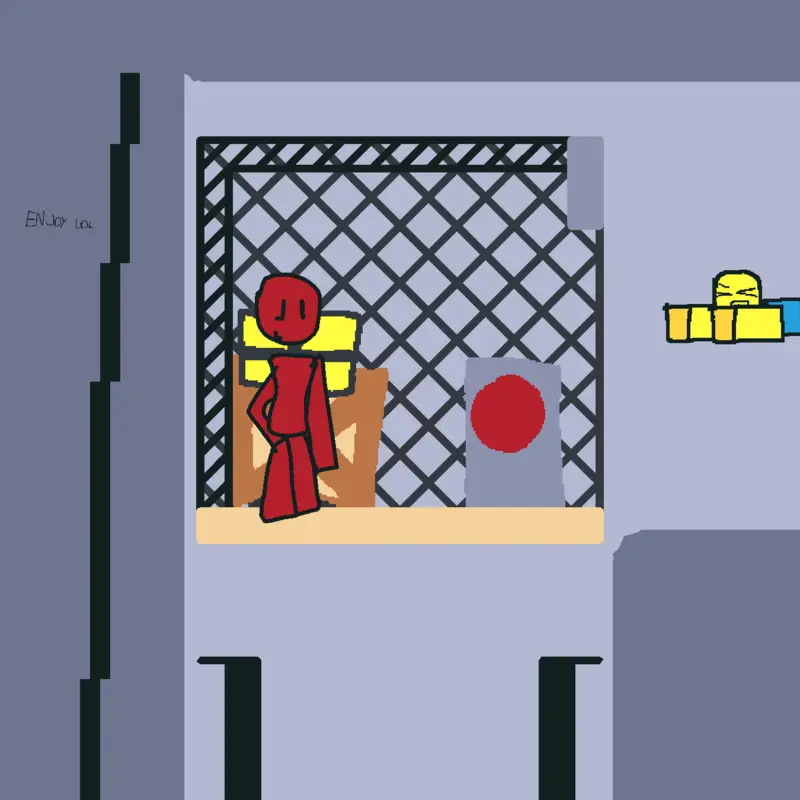 Game by @randomfpe_person0