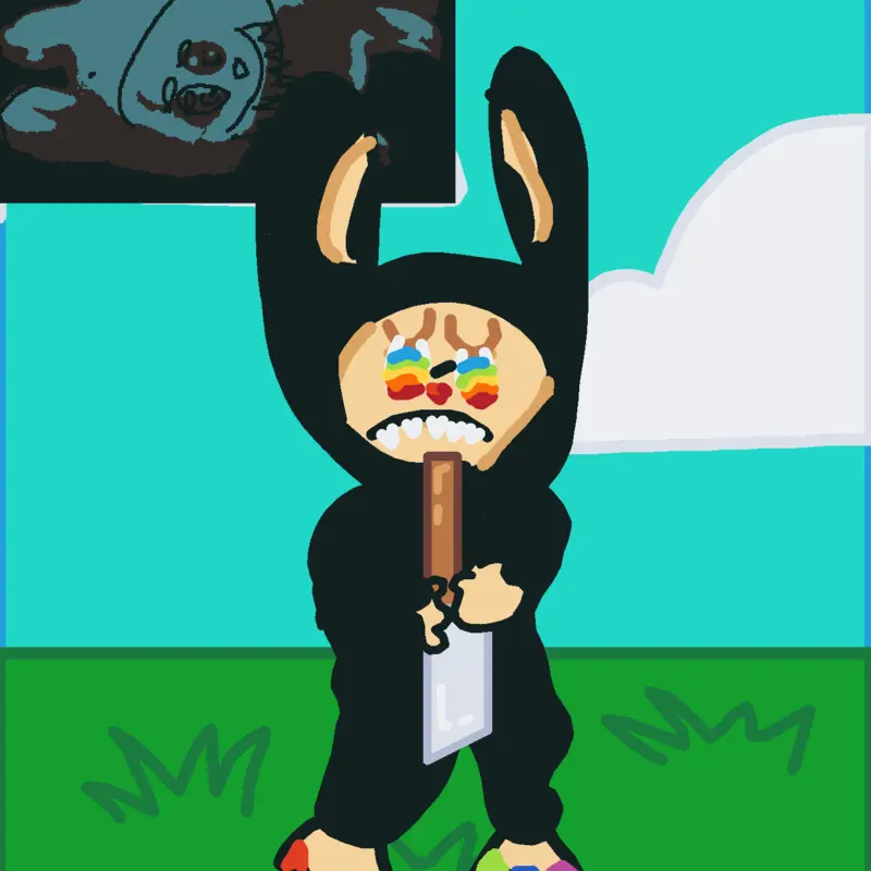 Game by @Max2999