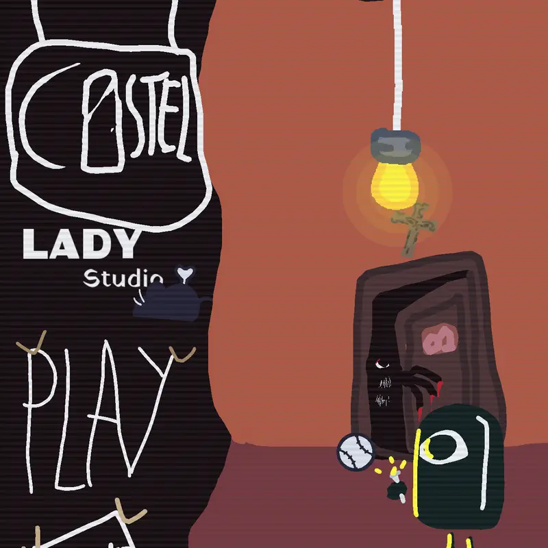 Game by @lady_Therian