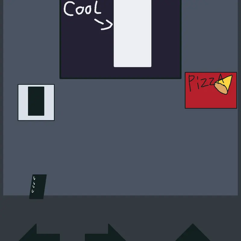 Game by @-_Tall_man_animates_-