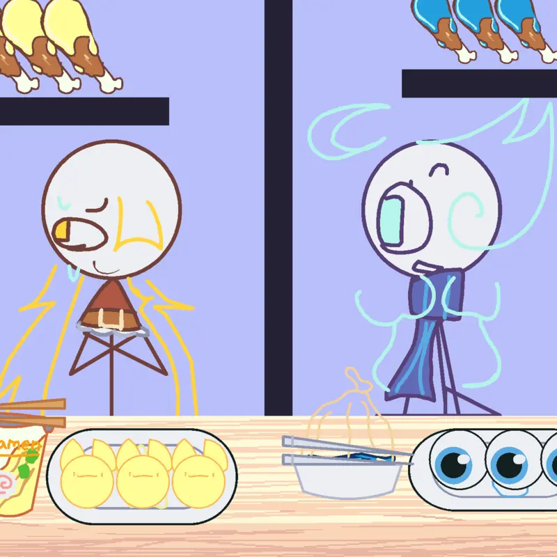 Game by @Ajub