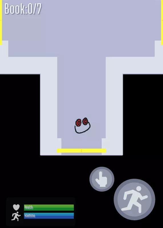 Game by @A-183_fan_alt