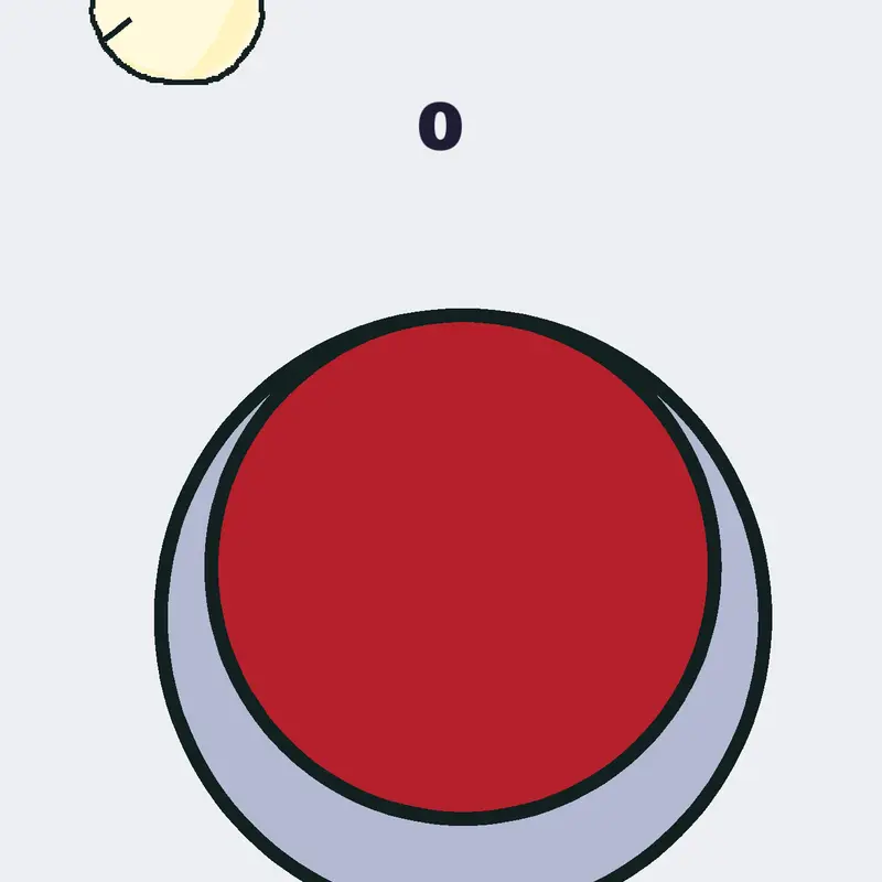 Game by @mmdp