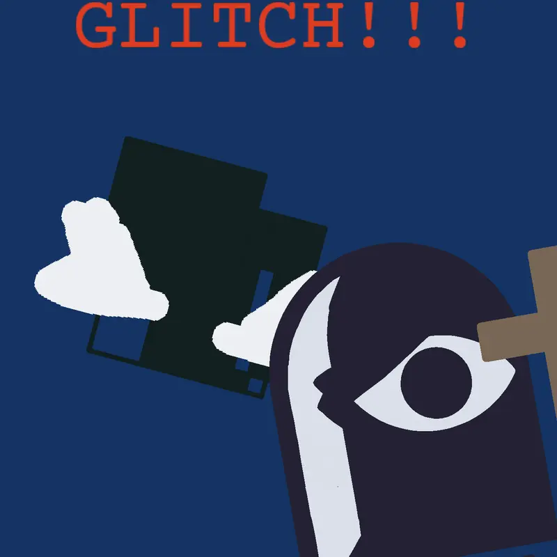 Game by @Gastrade