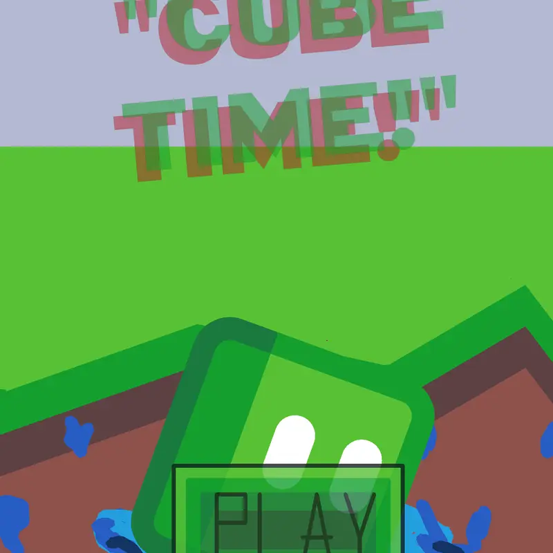 Game by @Whils