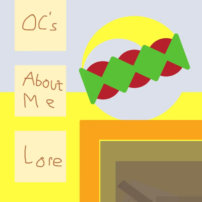 Game by @Rocket_RYX