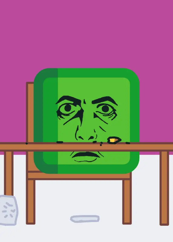 Game by @Alezito-elkks
