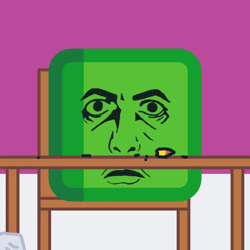 Game by @Alezito-elkks