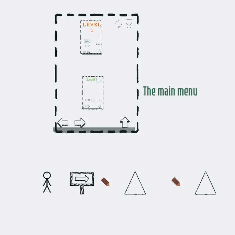 Game by @aziz-gaming-contact