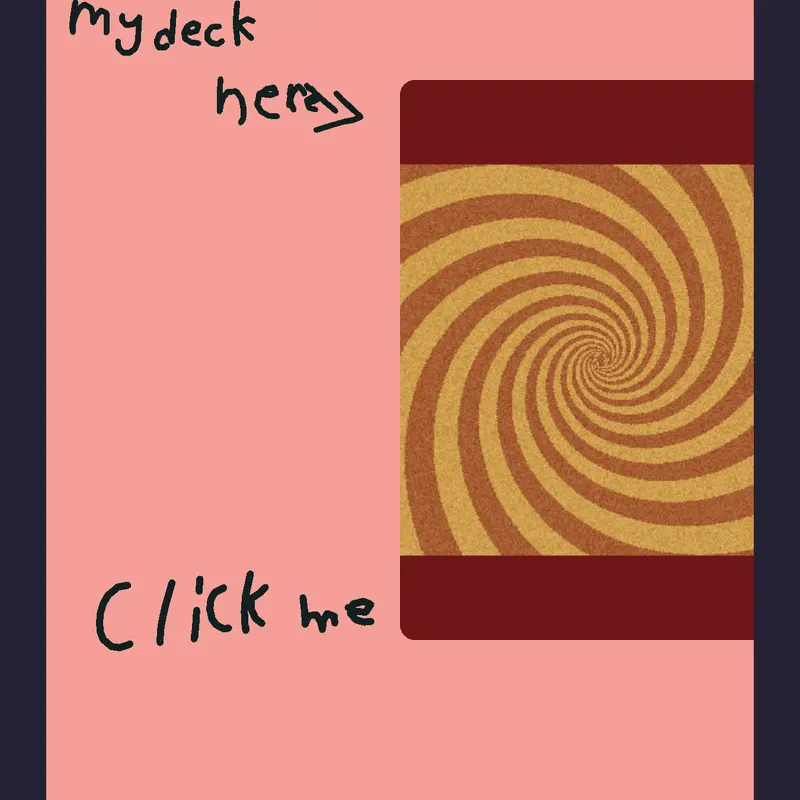 Game by @pusheenlover24