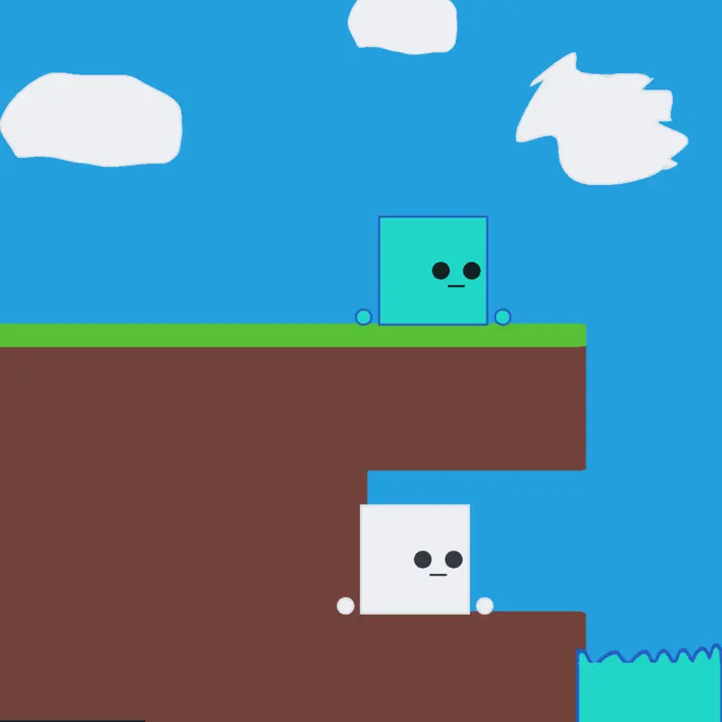 Game by @jp1234