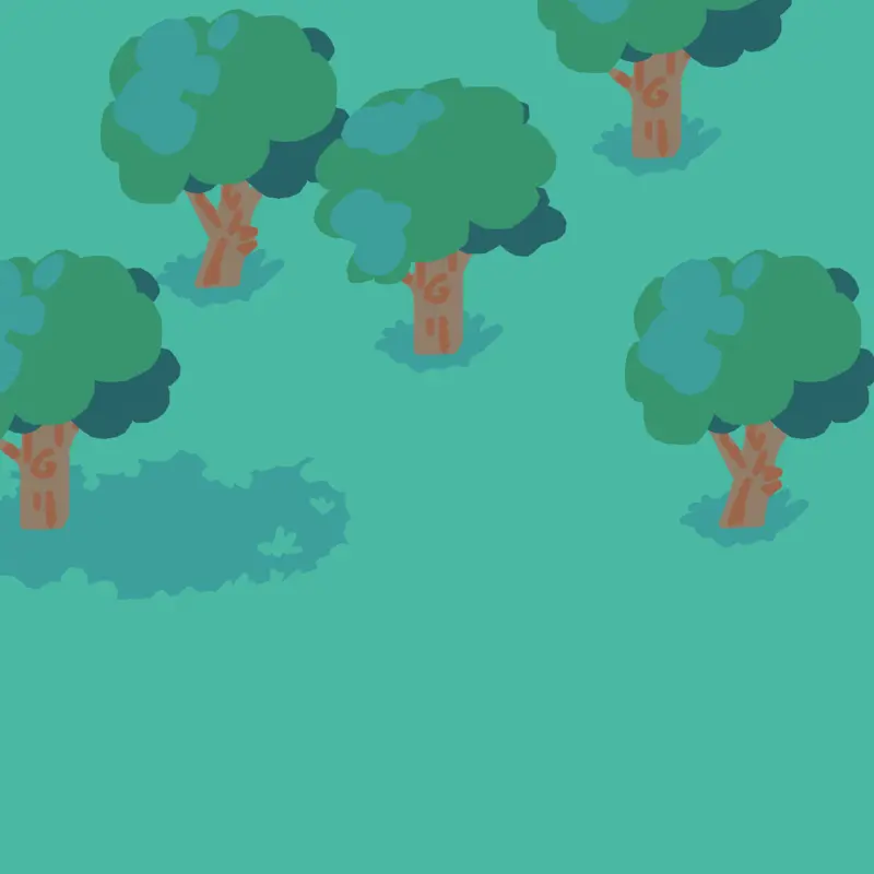 Game by @fuasadfndxhfhfkgj