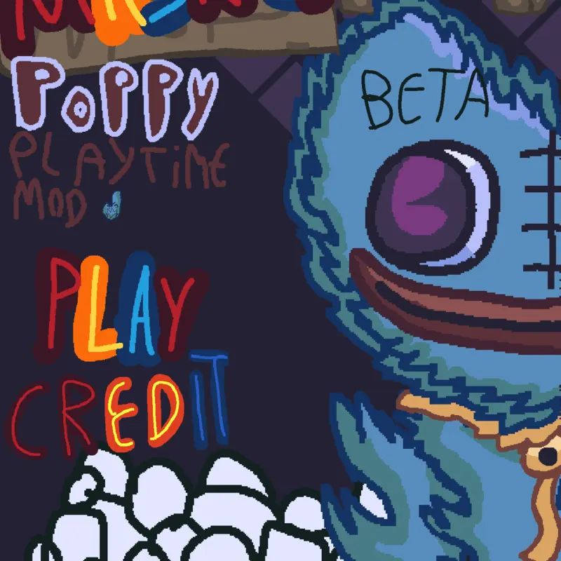 Game by @Pesadilla