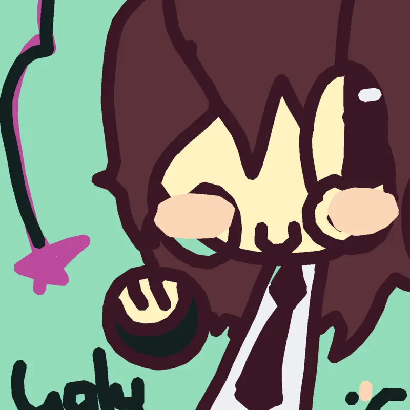 Game by @Rei_HatesYaa