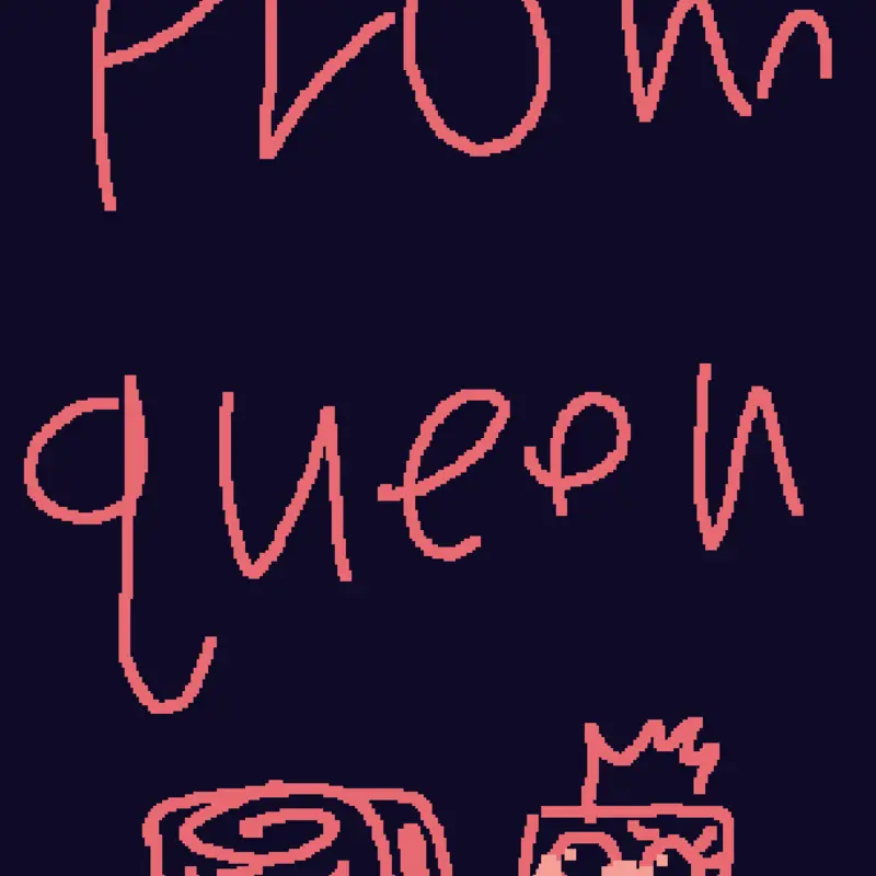 Game by @im_peeball