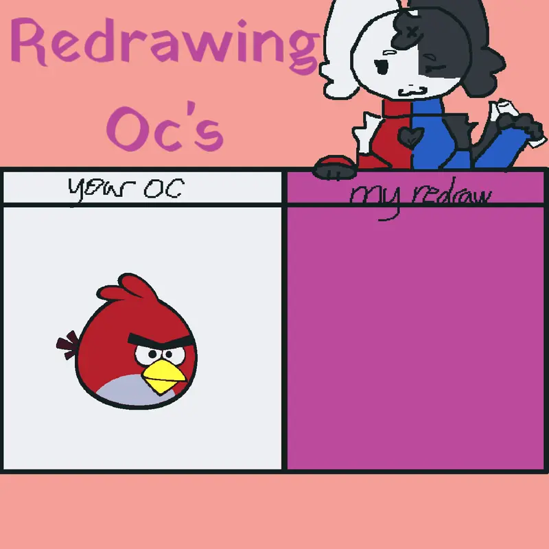 Game by @los_memes_xd