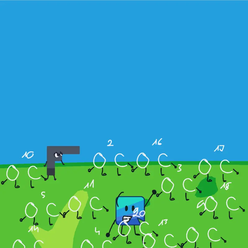 Game by @uGay