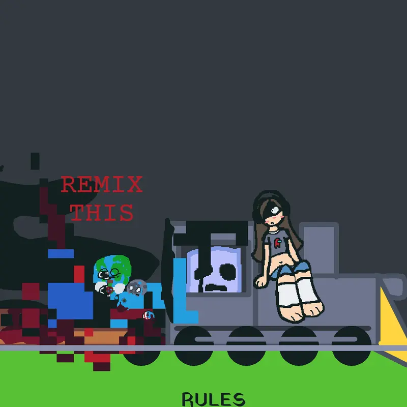 Game by @F_L_O_W_E_R_S