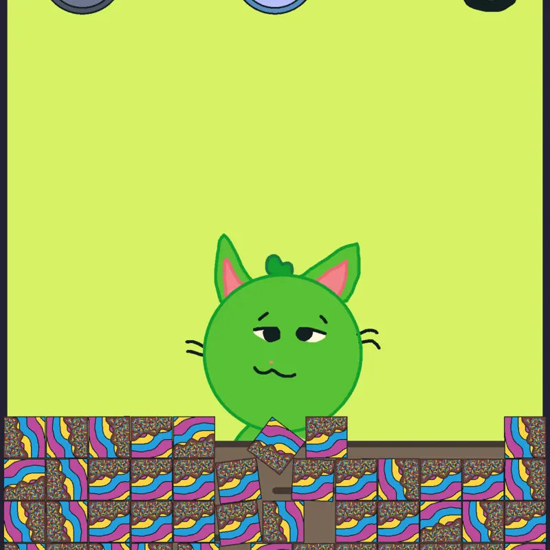 Game by @gummeylover