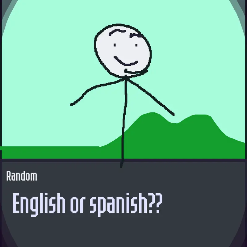 Game by @okay365