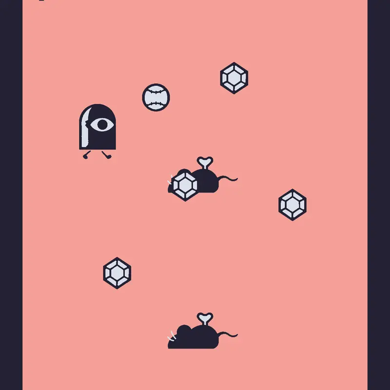 Game by @hnody10