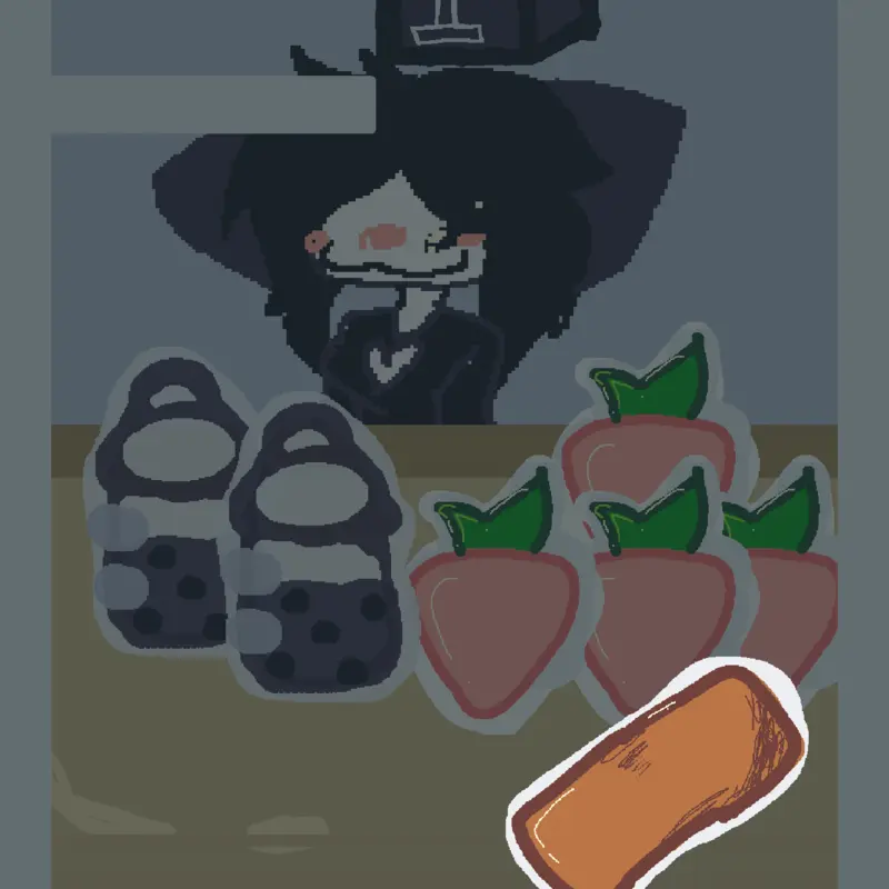 Game by @MiZzY_fpe