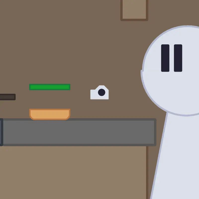 Game by @Eaten_Loaf