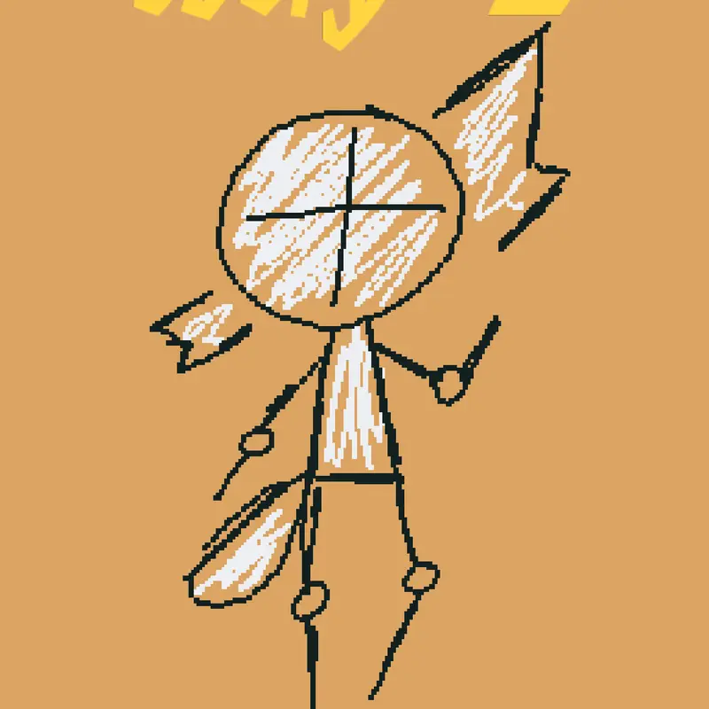 Game by @grass_the_cat