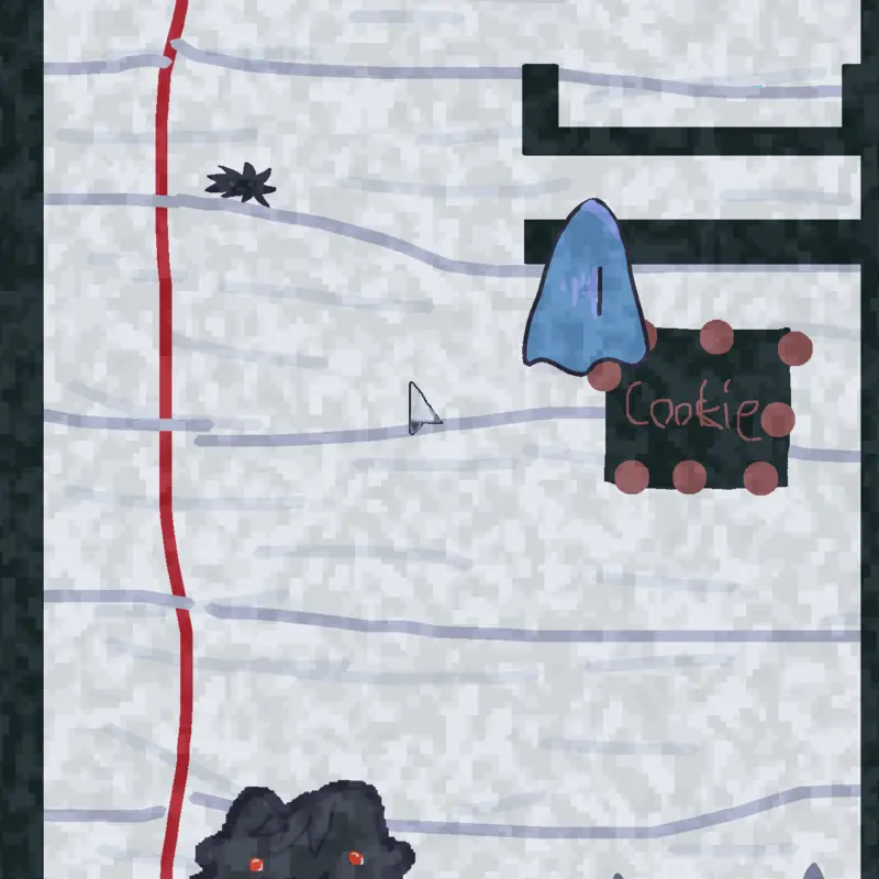 Game by @night_moon