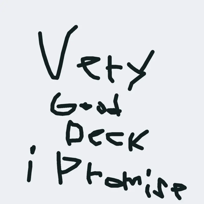 Game by @kilobyte