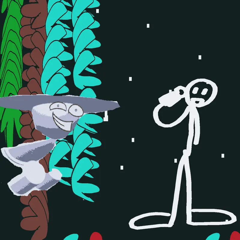 Game by @trollface_CRAZY_Games