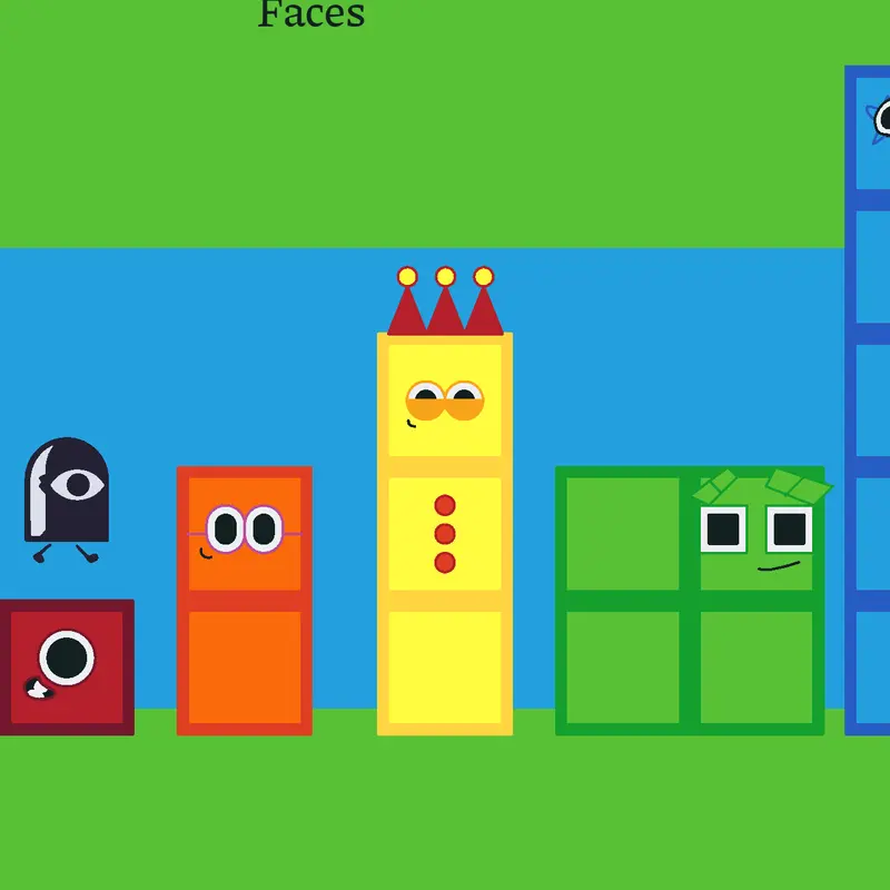 Game by @Dn11