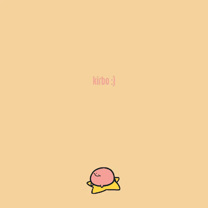 Game by @fried
