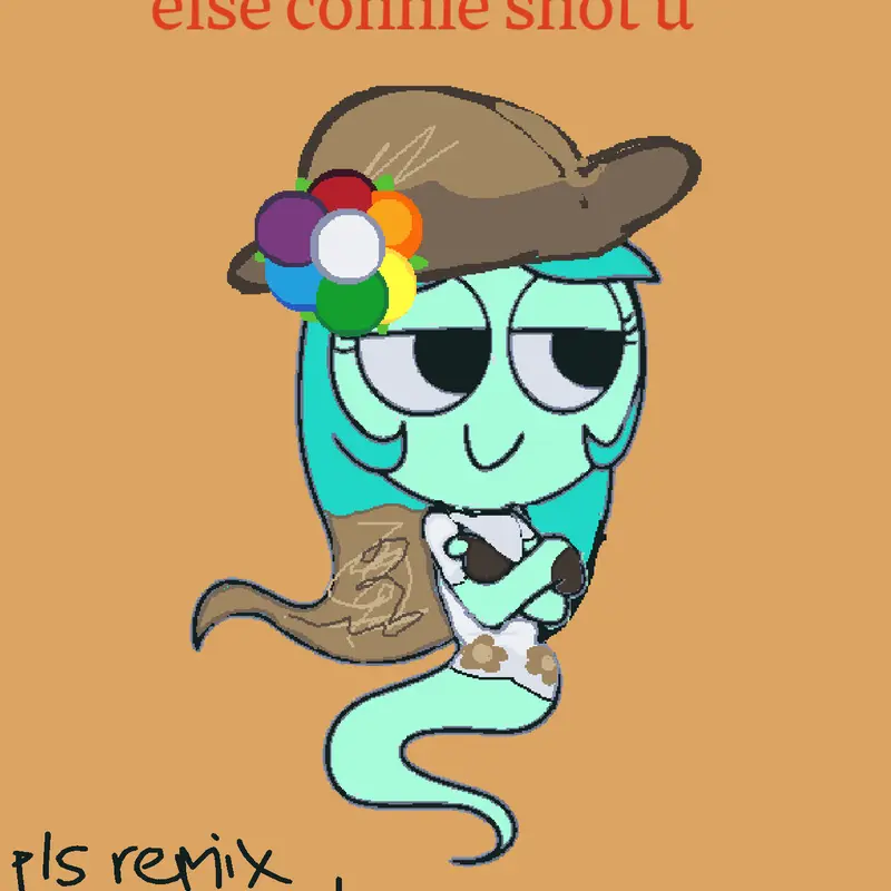 Game by @_bluudud
