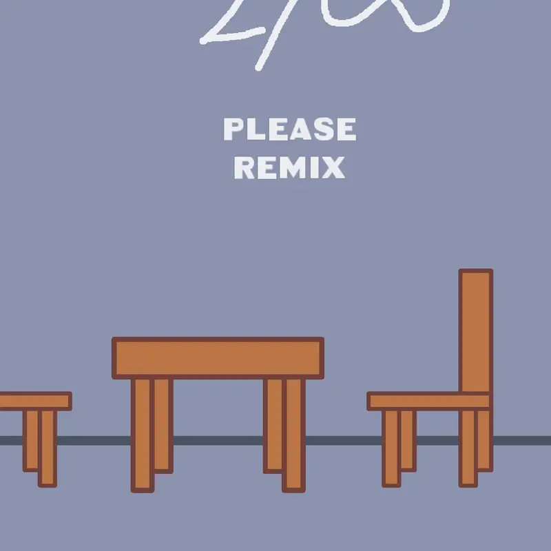 Game by @Theweridman